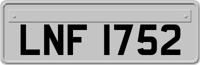 LNF1752