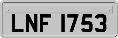 LNF1753