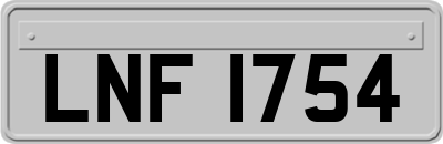 LNF1754