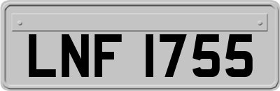 LNF1755