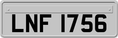 LNF1756