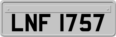 LNF1757