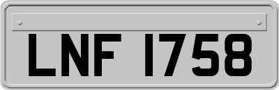 LNF1758