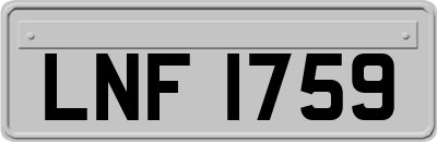 LNF1759