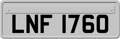 LNF1760