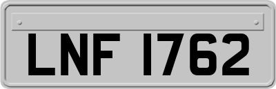 LNF1762