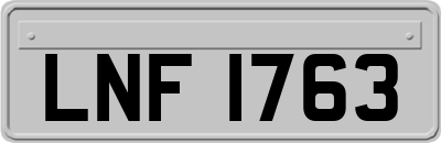 LNF1763