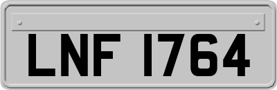 LNF1764