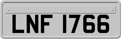LNF1766