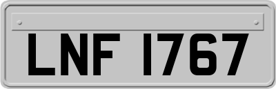LNF1767