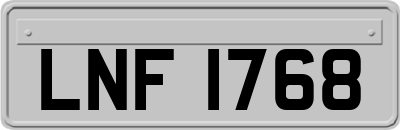 LNF1768