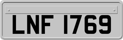 LNF1769