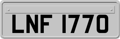 LNF1770