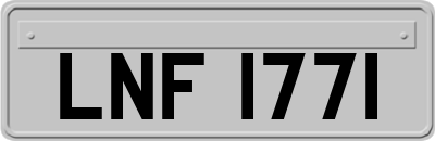 LNF1771