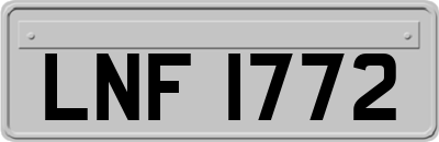 LNF1772