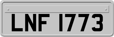 LNF1773