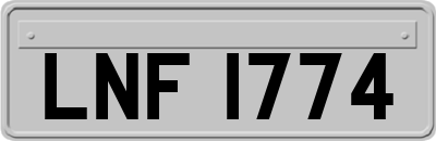 LNF1774