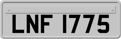 LNF1775
