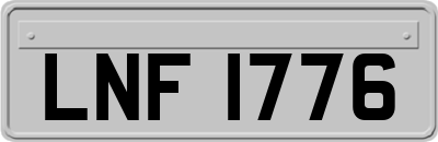 LNF1776