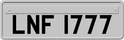 LNF1777