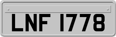 LNF1778