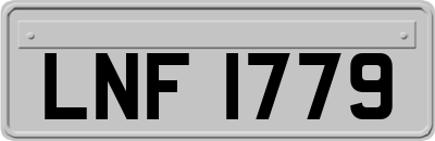 LNF1779
