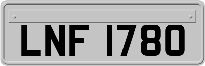 LNF1780