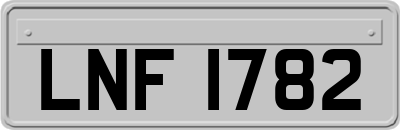 LNF1782