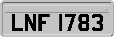LNF1783