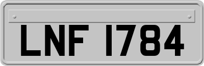 LNF1784