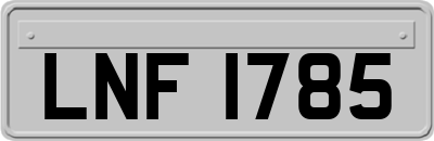 LNF1785