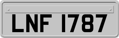 LNF1787