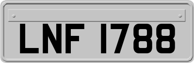 LNF1788