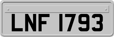 LNF1793