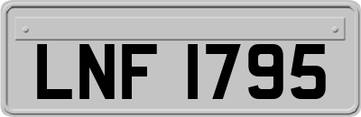 LNF1795