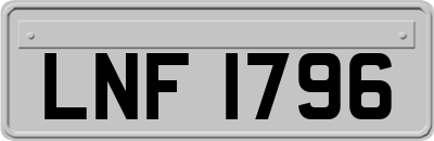 LNF1796