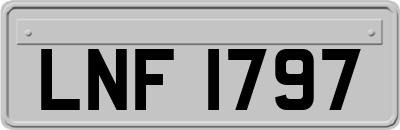 LNF1797