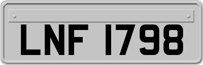 LNF1798