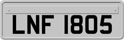 LNF1805
