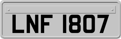LNF1807