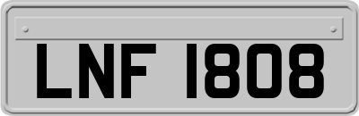 LNF1808