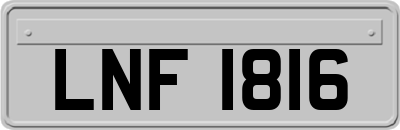 LNF1816