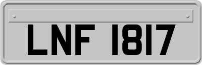 LNF1817