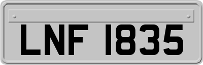 LNF1835