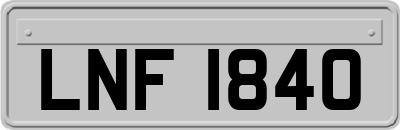 LNF1840