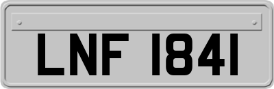 LNF1841