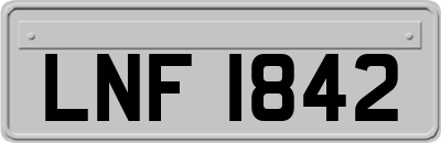 LNF1842