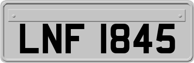 LNF1845