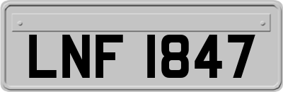 LNF1847
