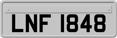 LNF1848